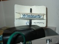 Windsurfer WA2204.JPG
